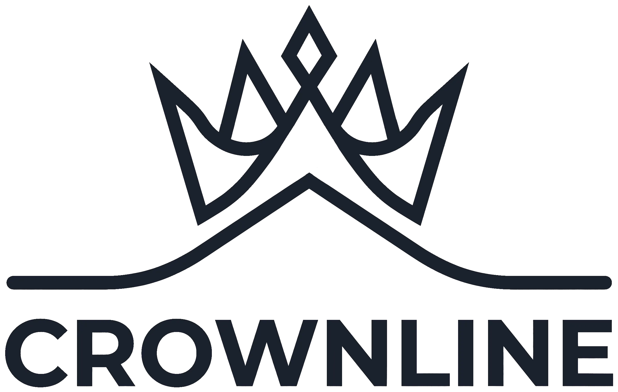 Crownline Roofing